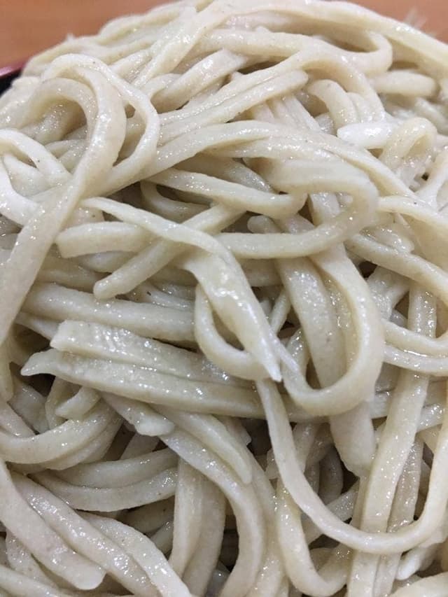 山本本店 - サブ画像1