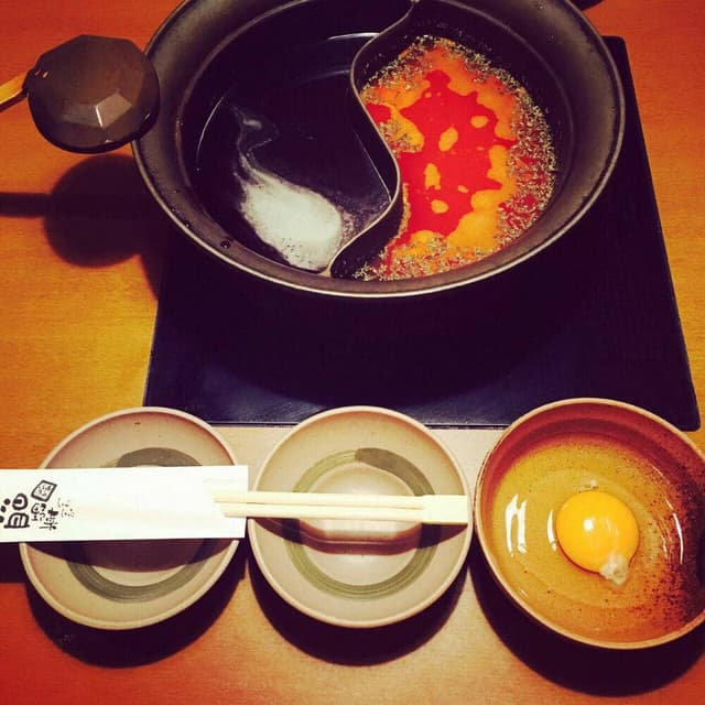 しゃぶしゃぶ温野菜 八王子店 - サブ画像1