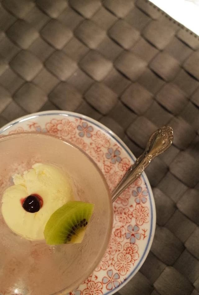 天麩羅 urega - サブ画像2