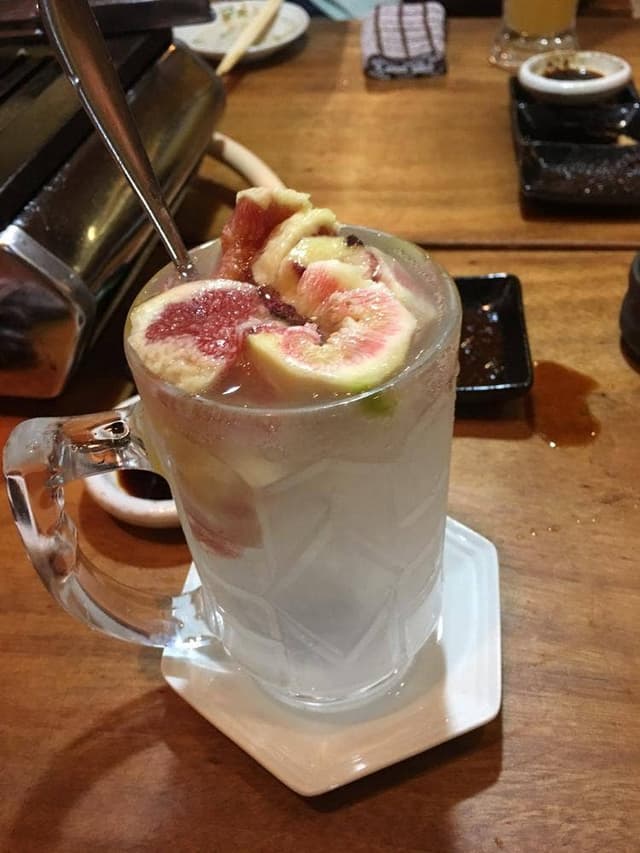 鶏焼肉・海鮮 しぎの家 - サブ画像2