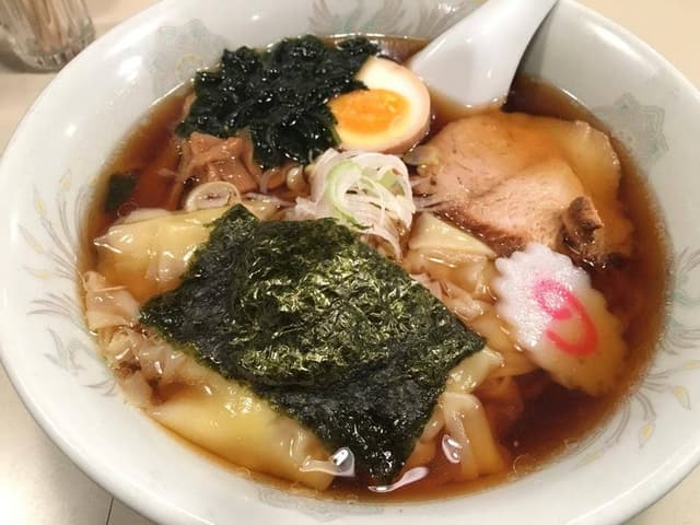 由キ - サブ画像2