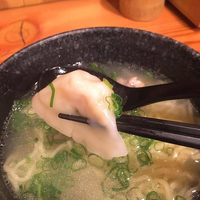 鳥貴族 市川店 - サブ画像1