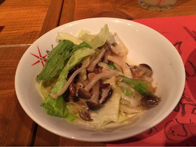 IL-CHIANTI 調布店 - サブ画像2