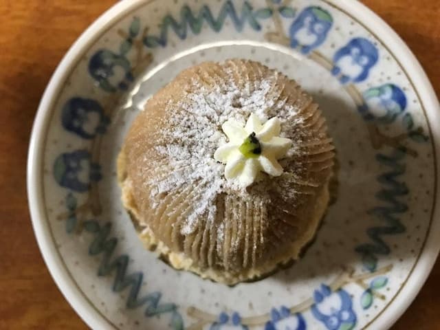 小林洋菓子店 - サブ画像2