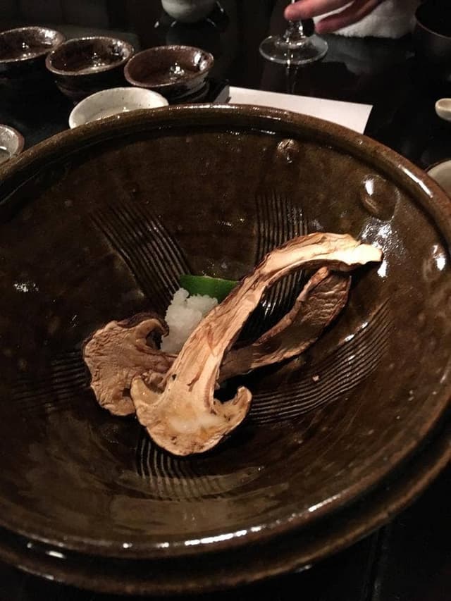 旅館 すぎもと - サブ画像1