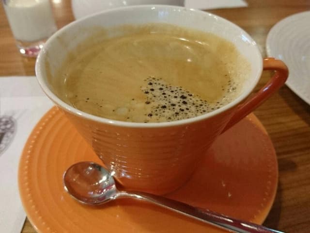 ミオール 梅田店 - サブ画像1