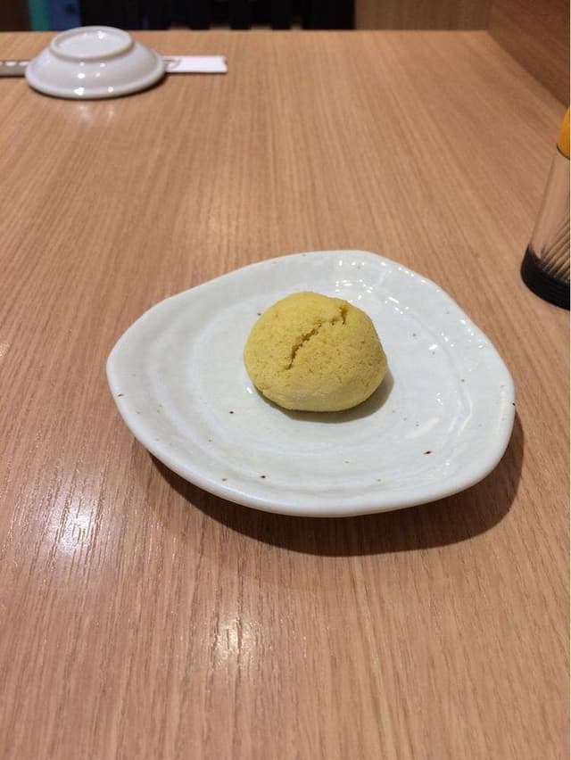 金澤玉寿司 大和香林坊店 - サブ画像3