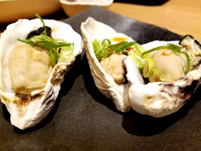 おひつごはん四六時中 イオンモール高岡店 - サブ画像2