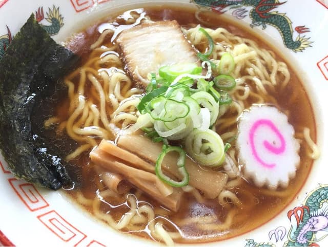 あんどう亭 - サブ画像2