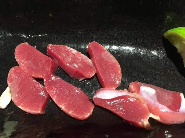 焼鳥ダイニング 鈴木 別邸 - サブ画像2