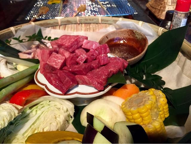 ホテル高千穂 - サブ画像2