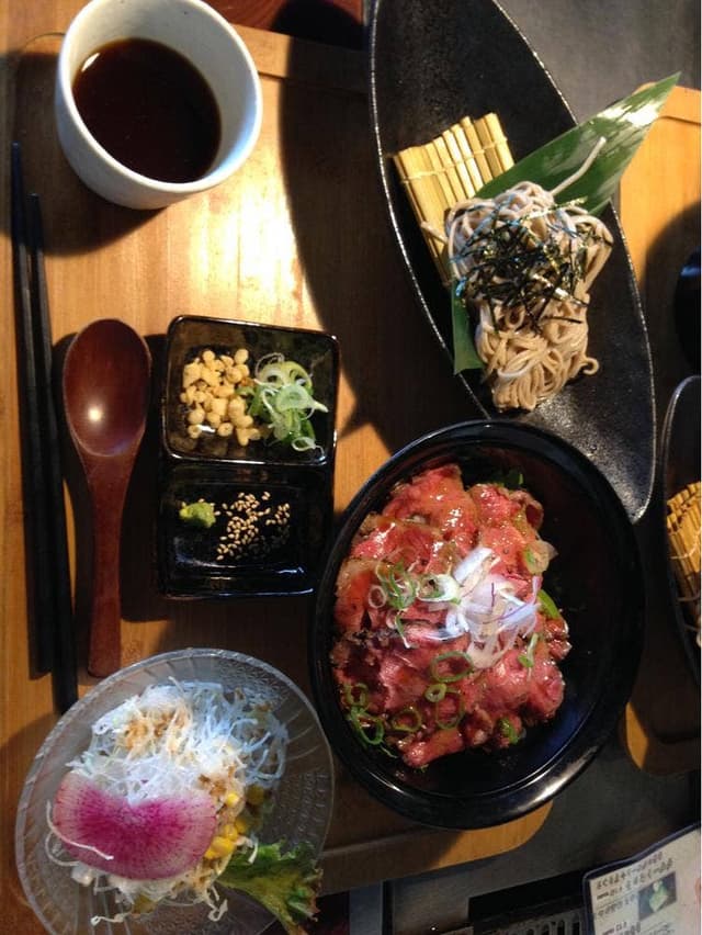 千の台所 津駅店 - サブ画像3