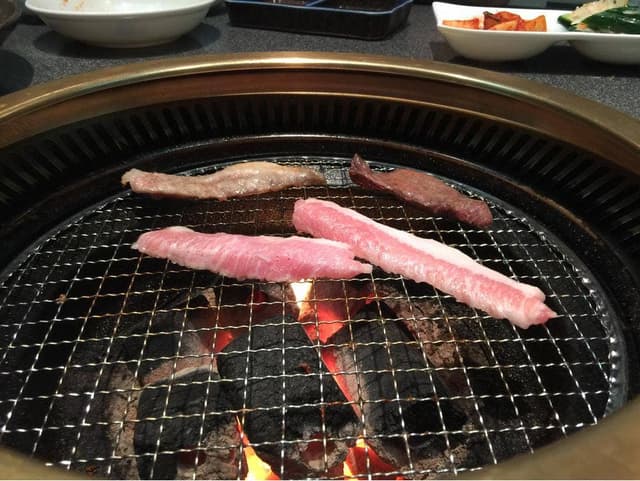 大日亭 駅前本店 - サブ画像3