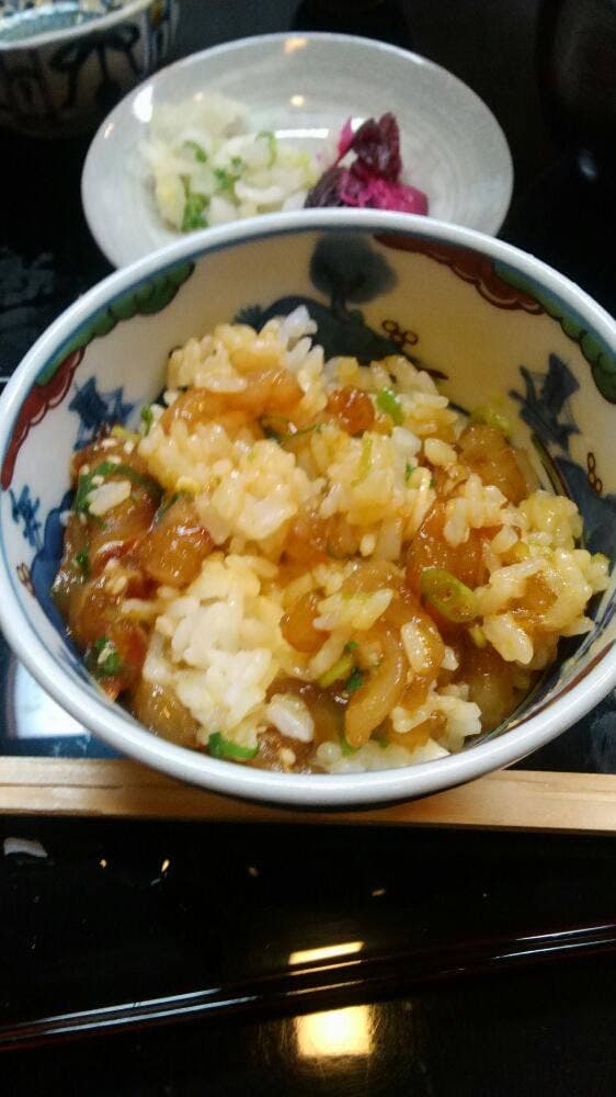 堂山 - サブ画像1