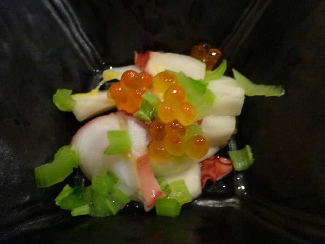 花の風 - サブ画像2