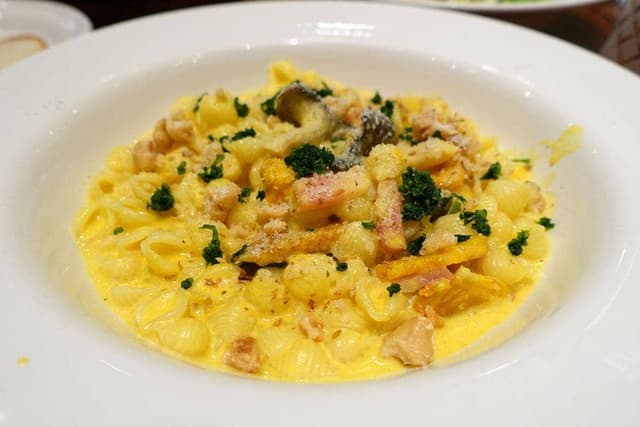 ポポラマーマ みらい長崎ココウォーク店 - サブ画像1