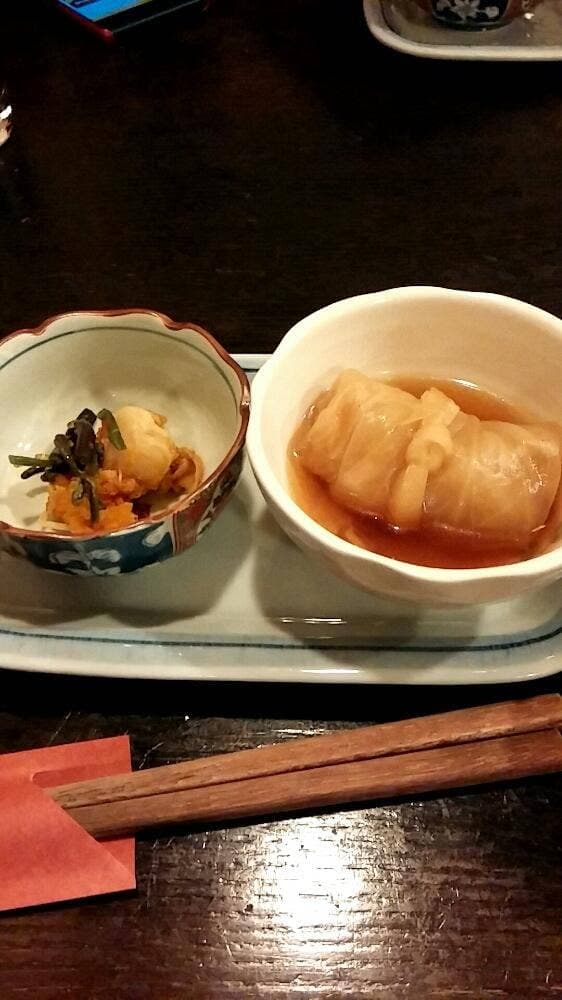 写楽 - サブ画像2