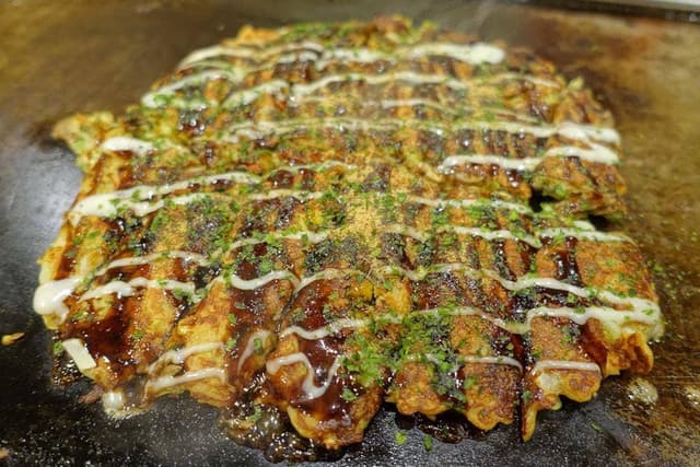 優乃華 みらい長崎ココウォーク店 - サブ画像3