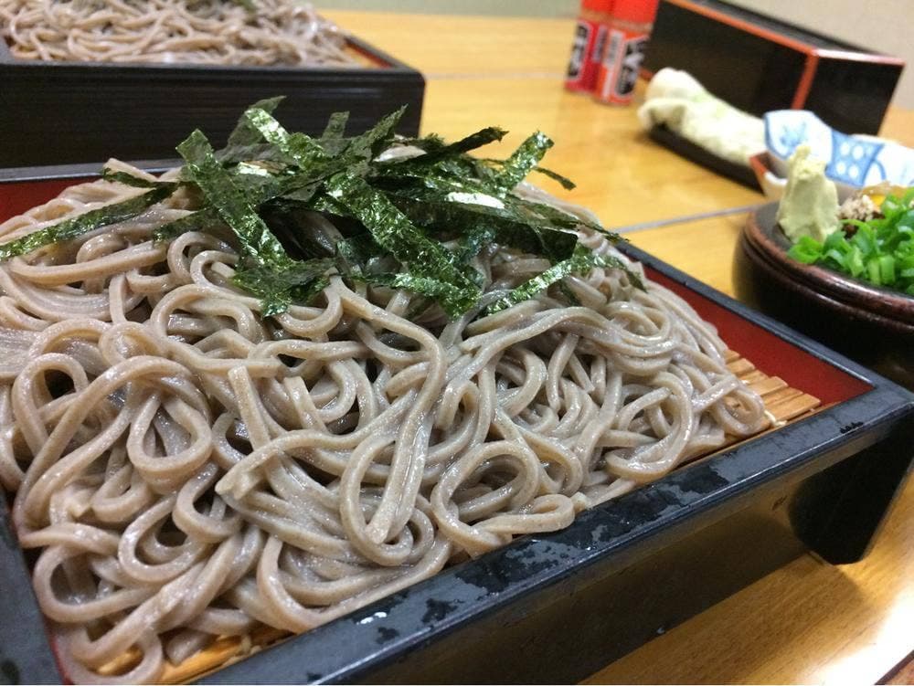 浜乃屋