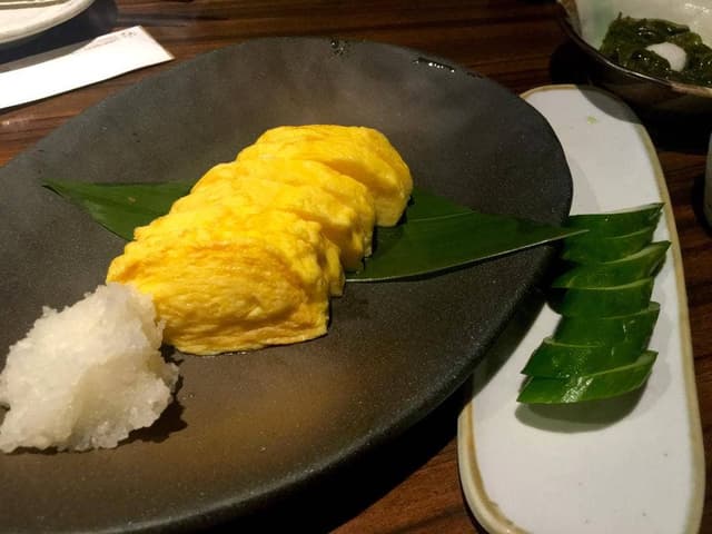 かまどか吉祥寺店 - サブ画像3