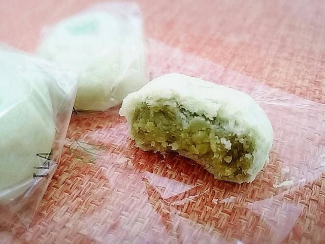 菓匠 三全 古川台町店 - サブ画像1