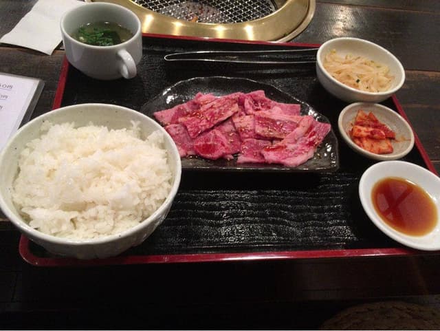 時代遅れ 人形町店 - サブ画像2