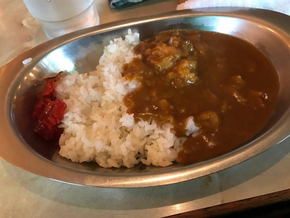 木村家