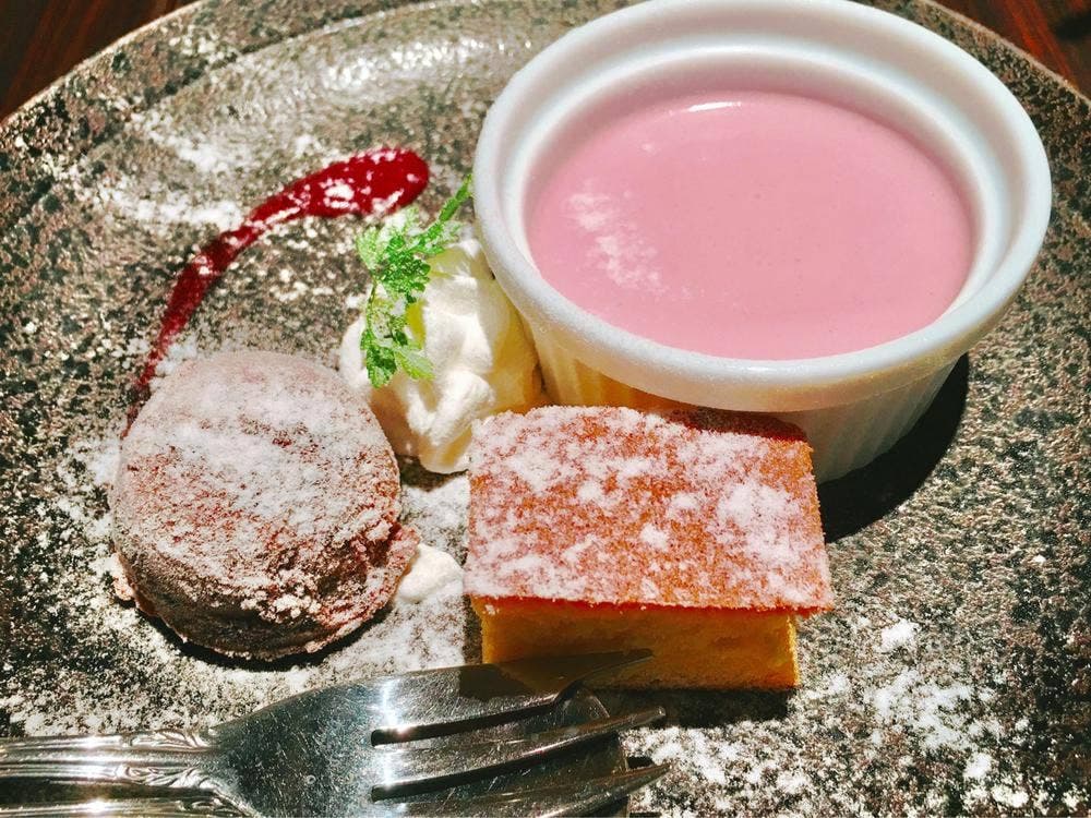 ソラ