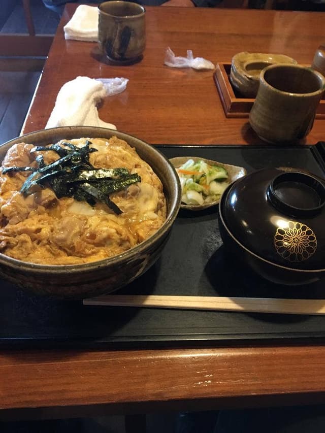 織部 - サブ画像1