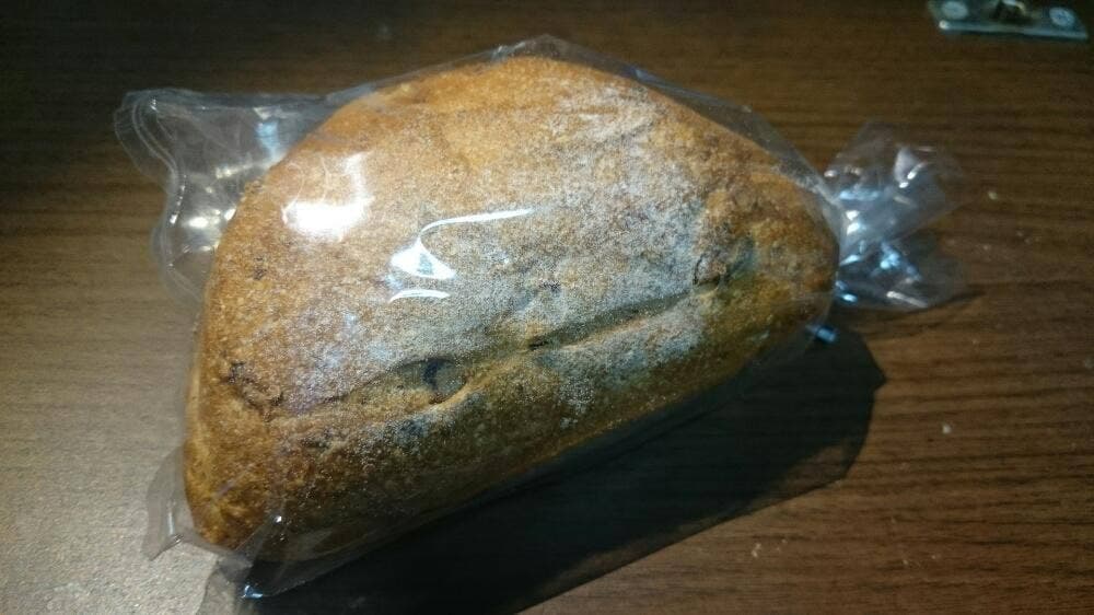 ひびき