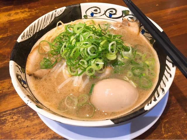 きぼう軒 有野店 - サブ画像3