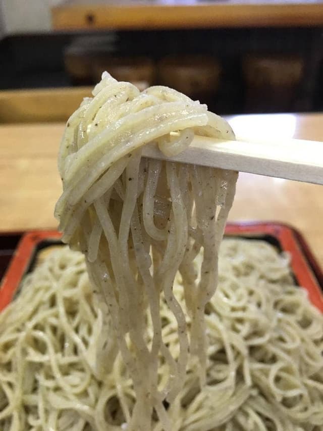 満留賀 - サブ画像1