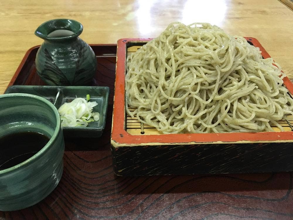 満留賀