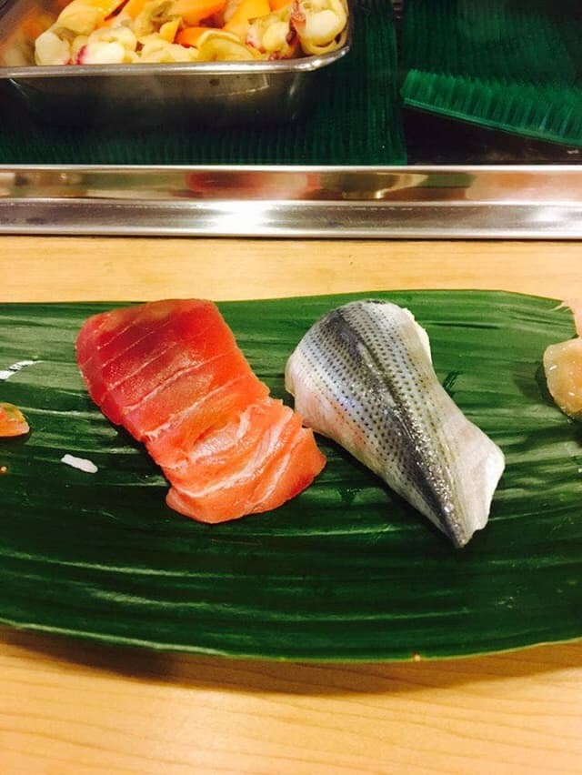 阿津満 - サブ画像1