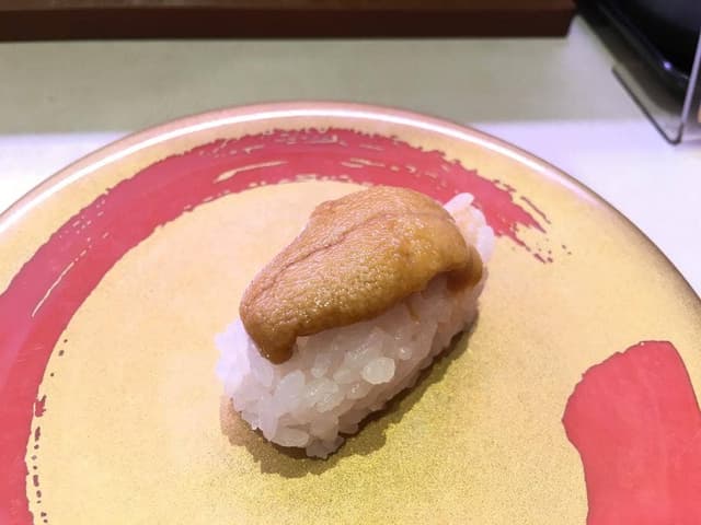 はま寿司 釧路愛国店 - サブ画像2