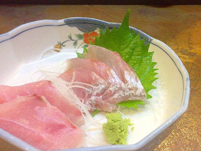 舞鶴 - サブ画像2