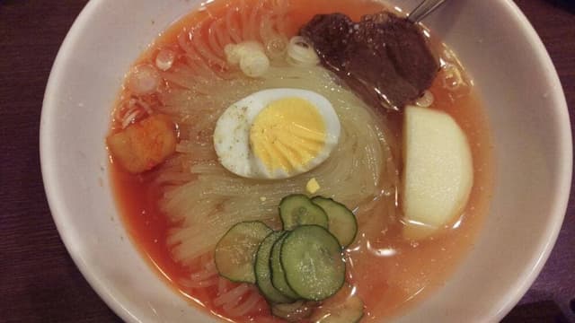 春香苑 - サブ画像1