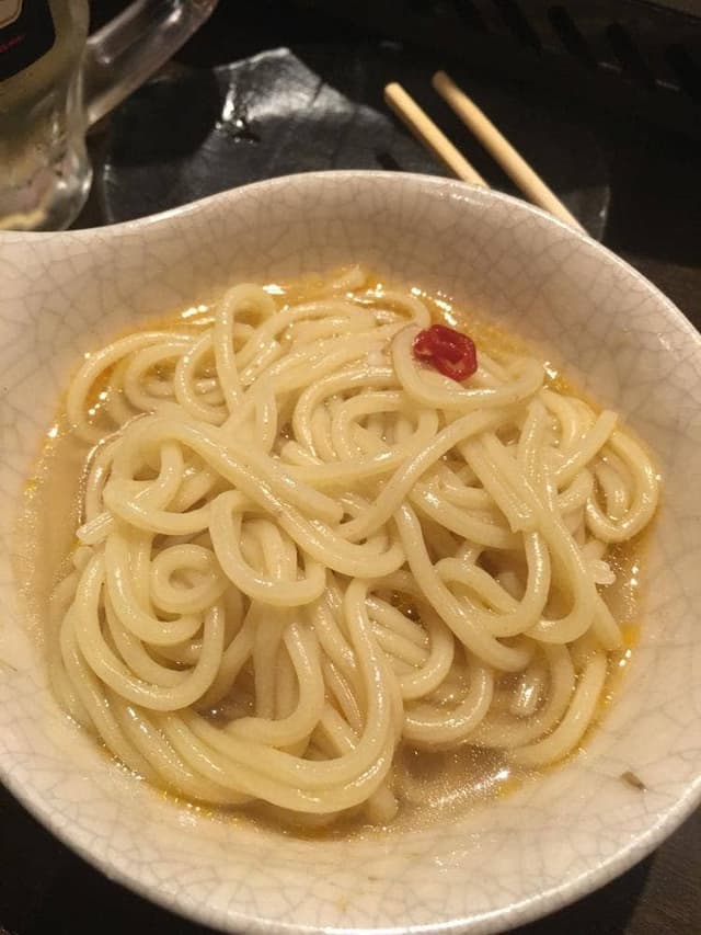 八起 - サブ画像2