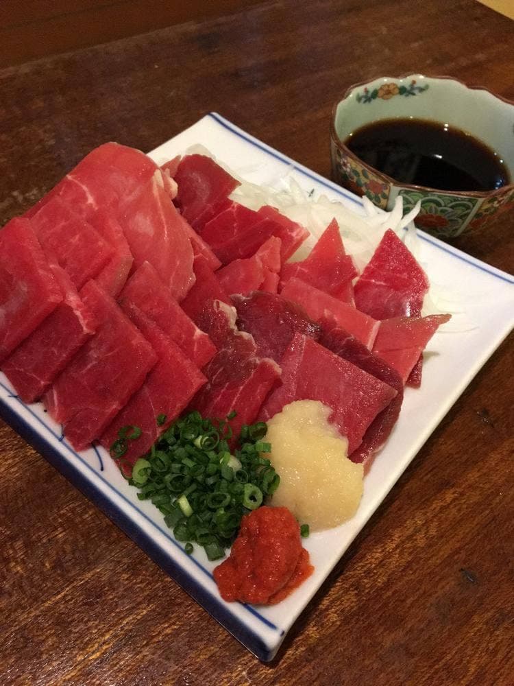 居酒屋 むらやー