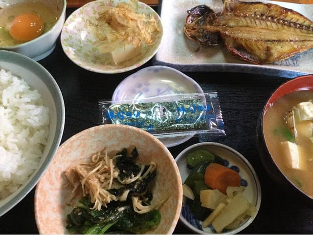 ランプハウス - サブ画像1