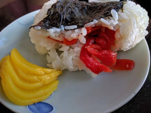 大政食堂 - サブ画像1