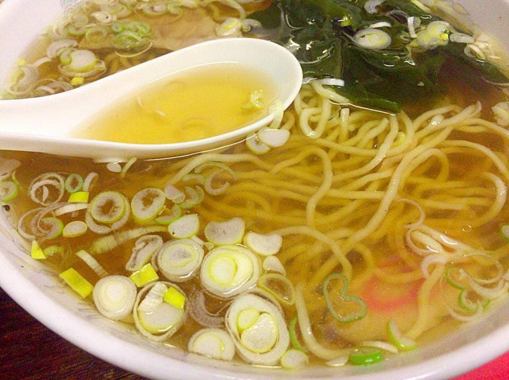 磐梯