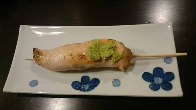 くしや - サブ画像2