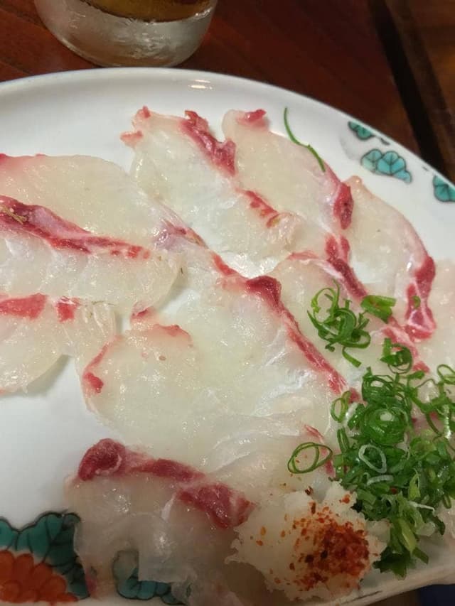 からかさ - サブ画像2