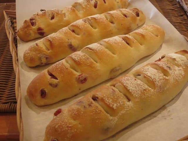Bakery Conoca - サブ画像2
