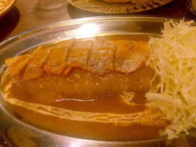 GroovyDish GRASS - サブ画像2