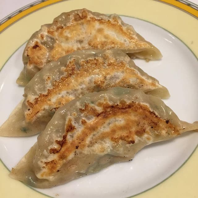 銀座アスター 川越丸広店 - サブ画像2