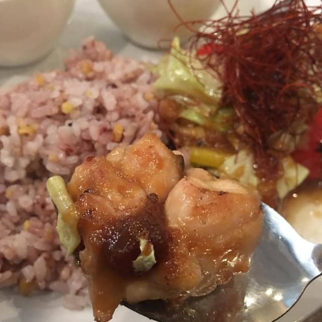 C’TERRACE - サブ画像3