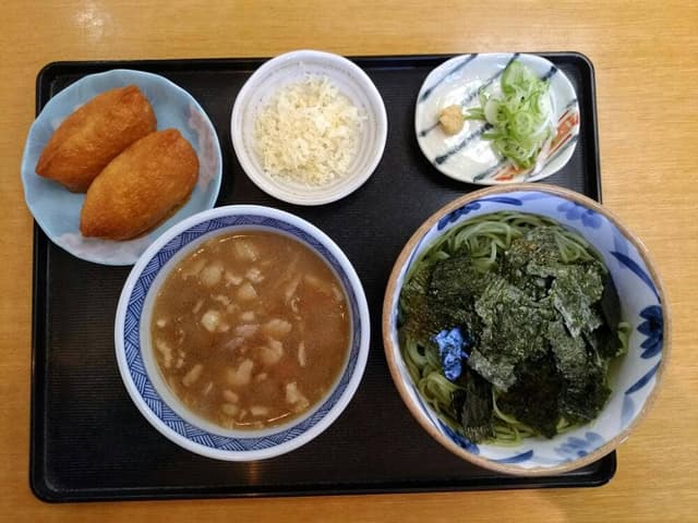 東家 愛国店 - サブ画像3