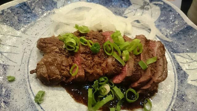 居酒家かっしゃん - サブ画像2